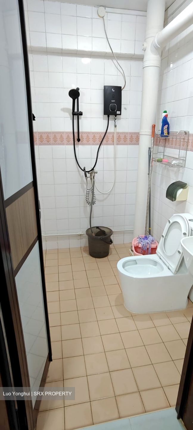 Jurong West Street 61 (Jurong West), HDB 3 Rooms #569705681